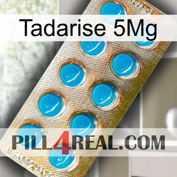 Tadarise 5Mg new09.jpg